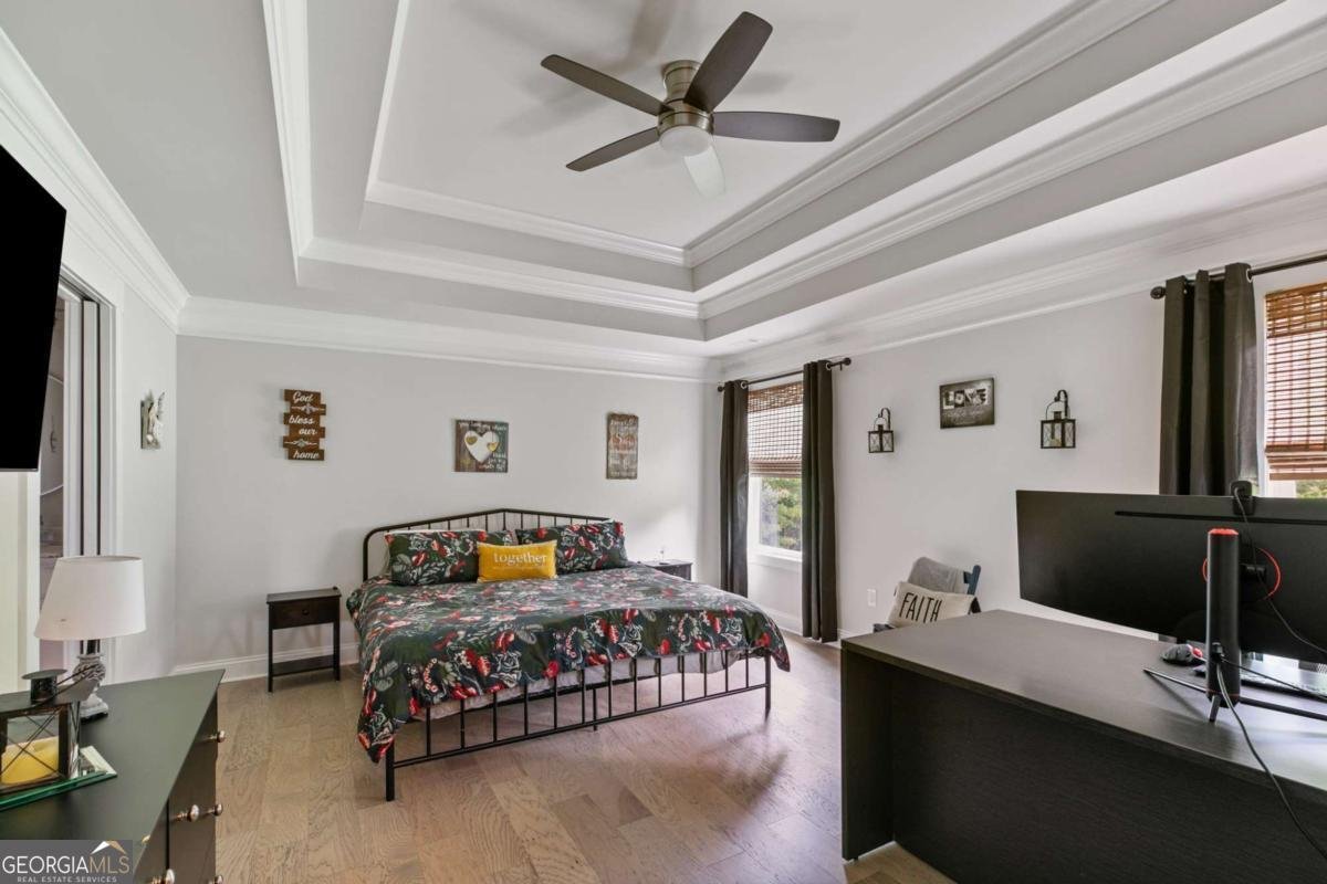 2241 16 Highway Whitesburg - 15