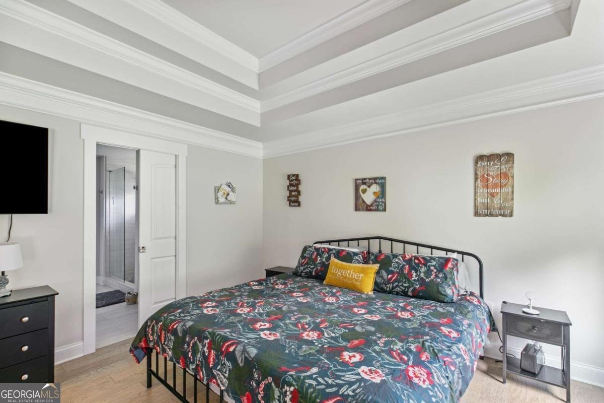 2241 16 Highway Whitesburg - 16