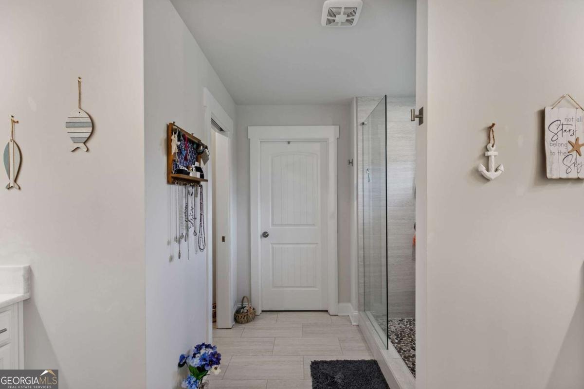 2241 16 Highway Whitesburg - 17