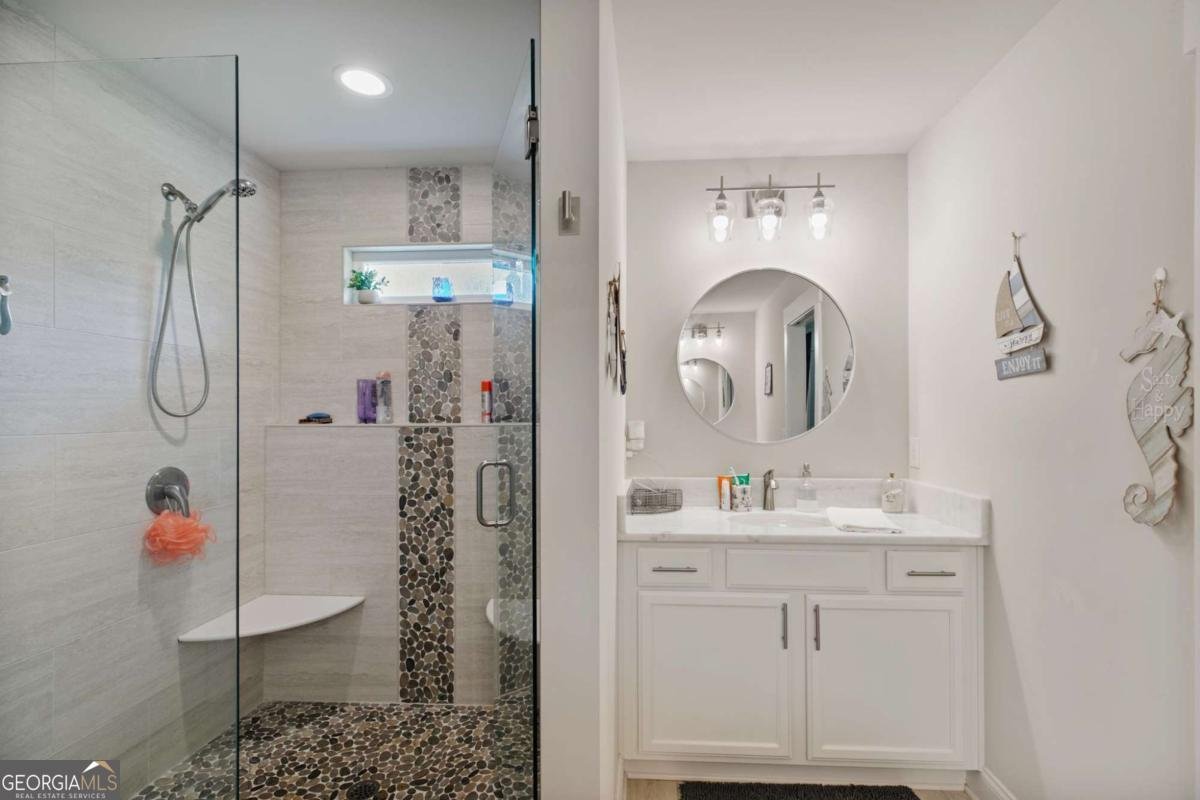 2241 16 Highway Whitesburg - 18