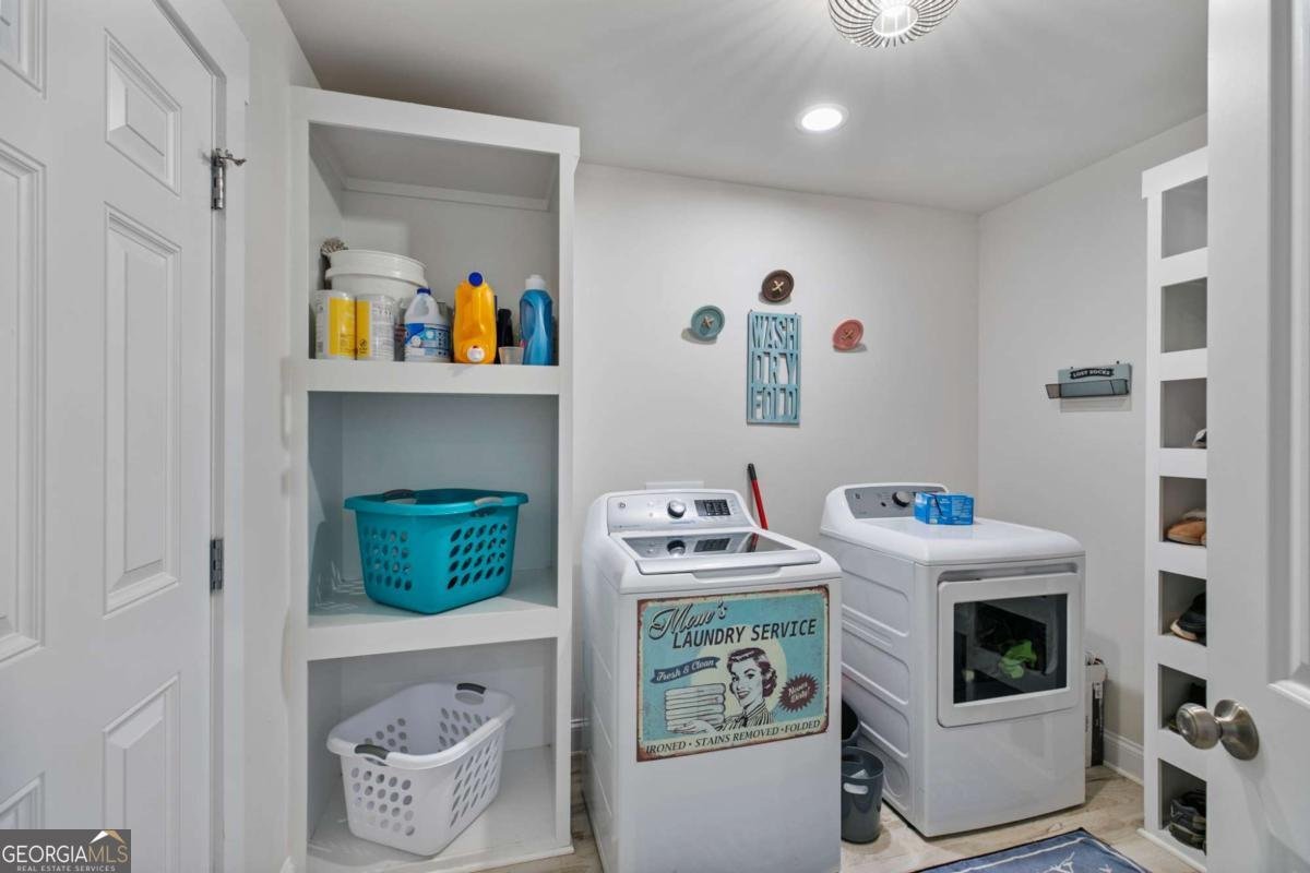 2241 16 Highway Whitesburg - 19