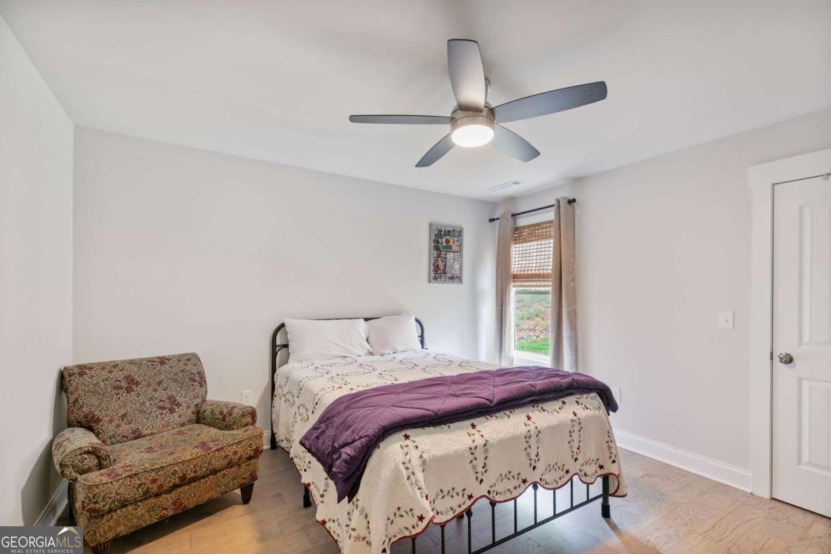 2241 16 Highway Whitesburg - 20