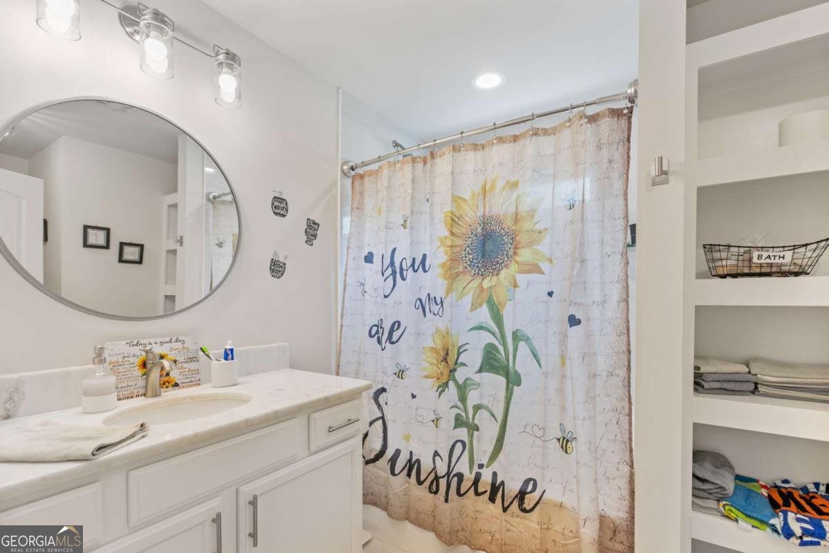 2241 16 Highway Whitesburg - 21