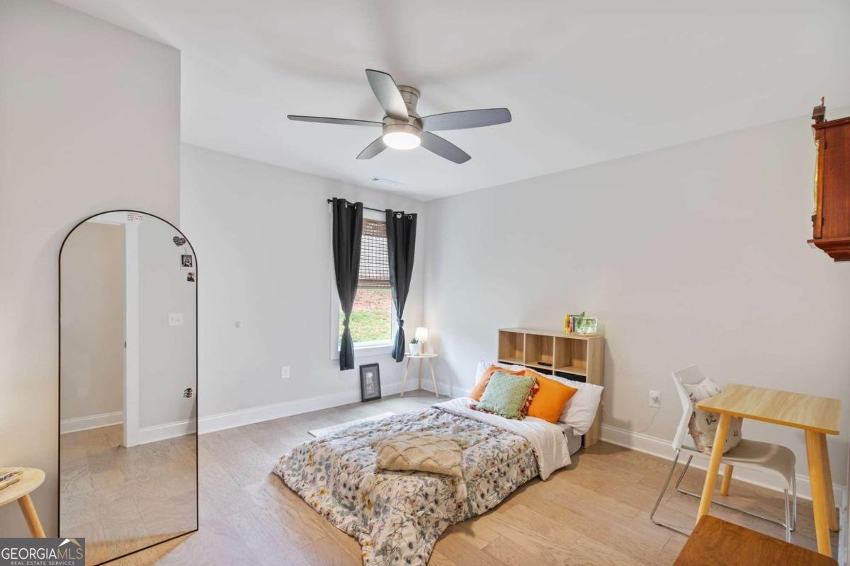 2241 16 Highway Whitesburg - 22