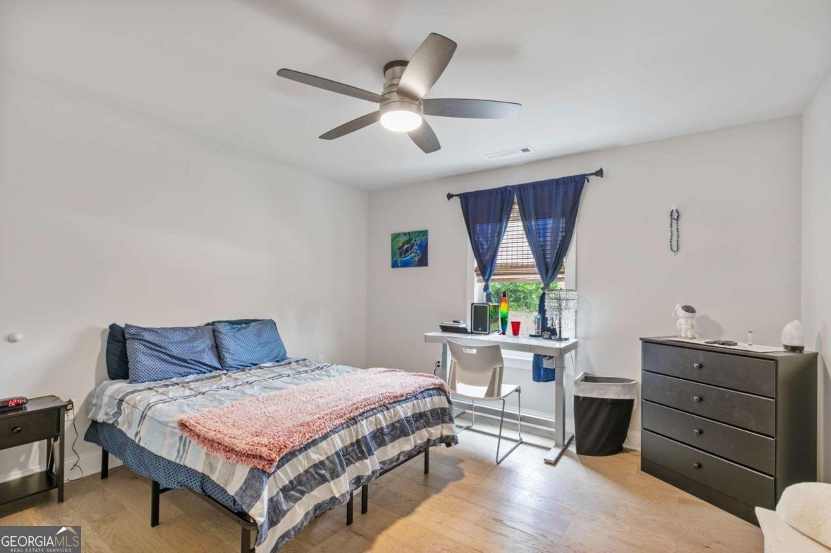 2241 16 Highway Whitesburg - 23