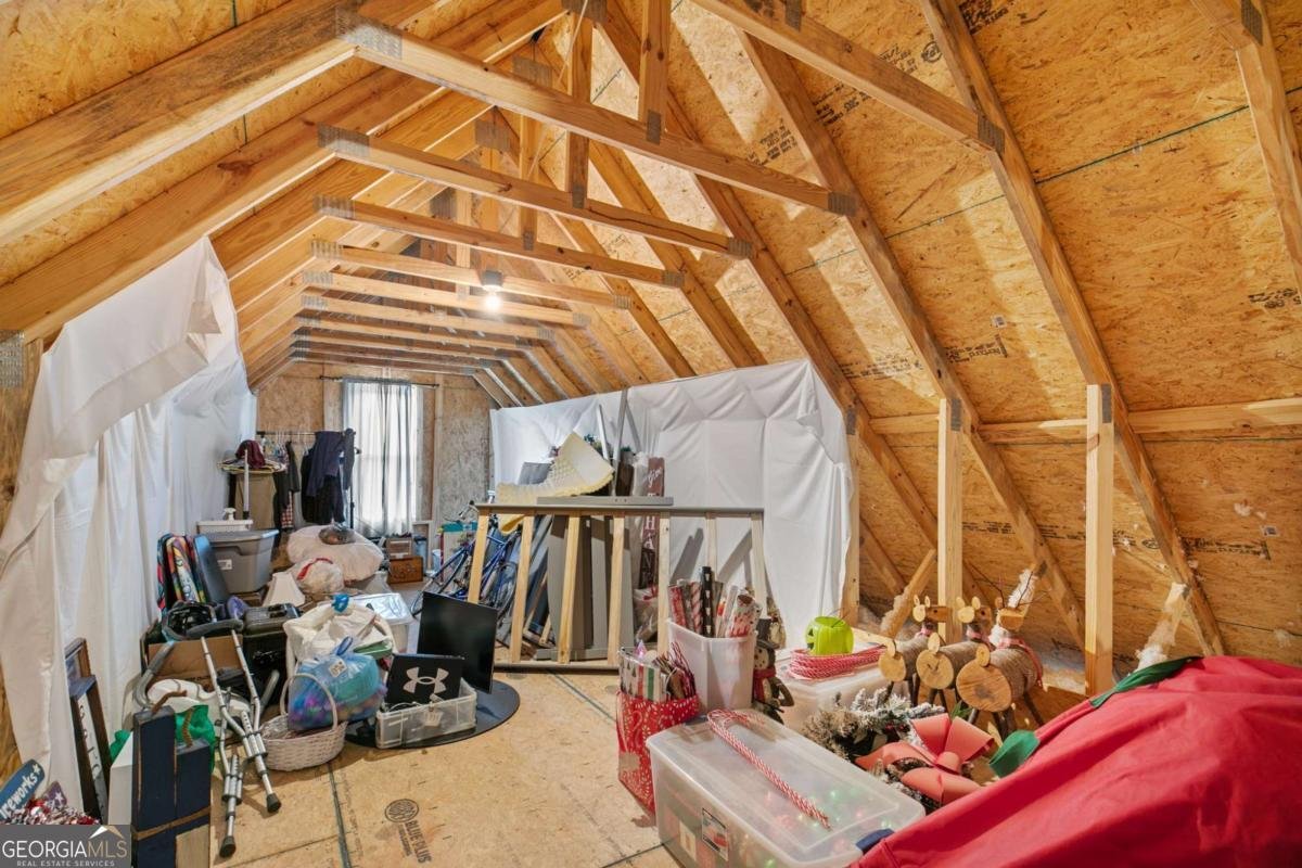 2241 16 Highway Whitesburg - 24