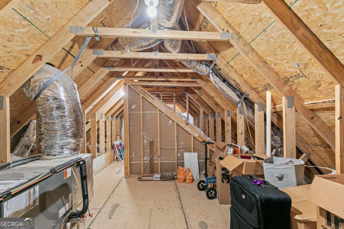 2241 16 Highway Whitesburg - 25