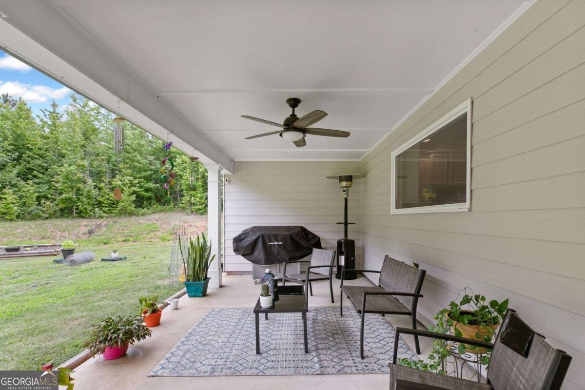 2241 16 Highway Whitesburg - 26