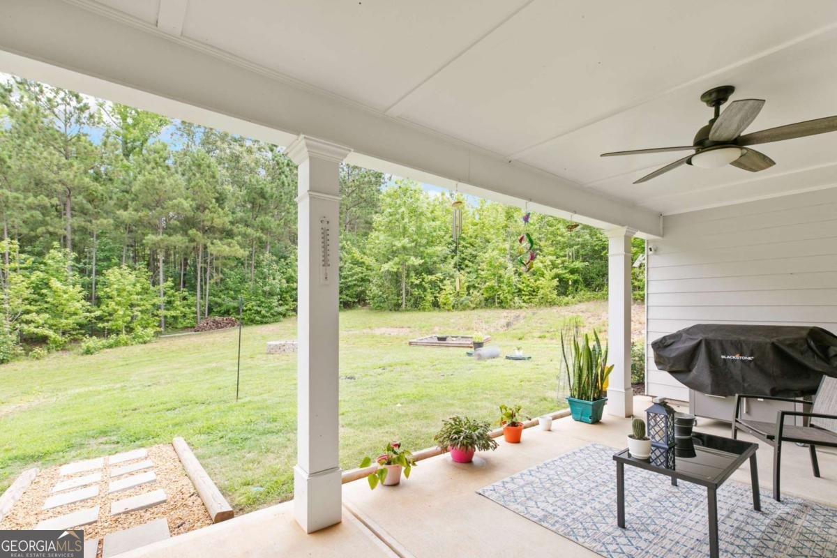 2241 16 Highway Whitesburg - 27