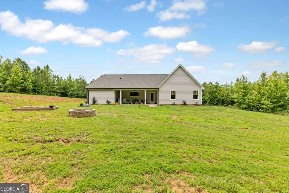 2241 16 Highway Whitesburg - 28