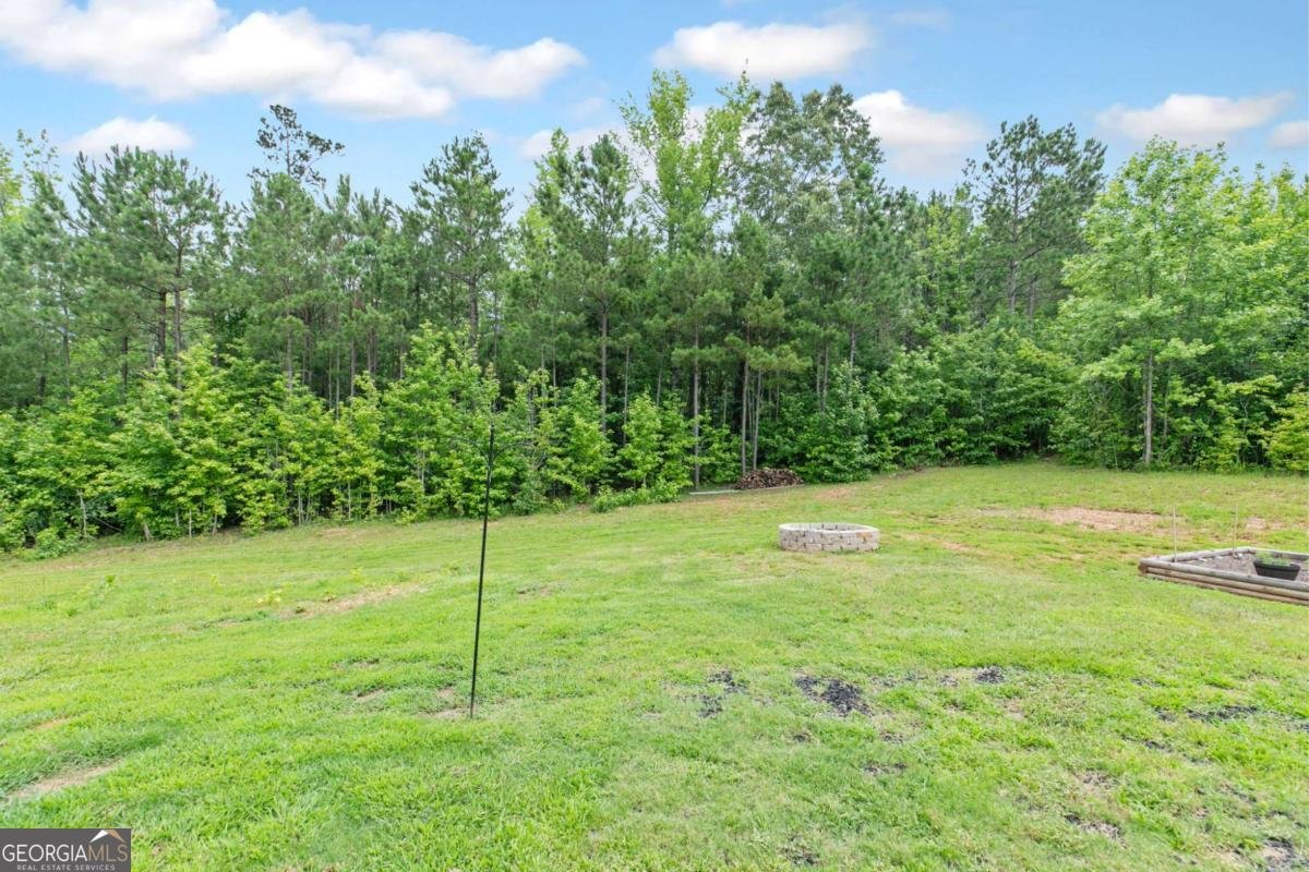 2241 16 Highway Whitesburg - 29