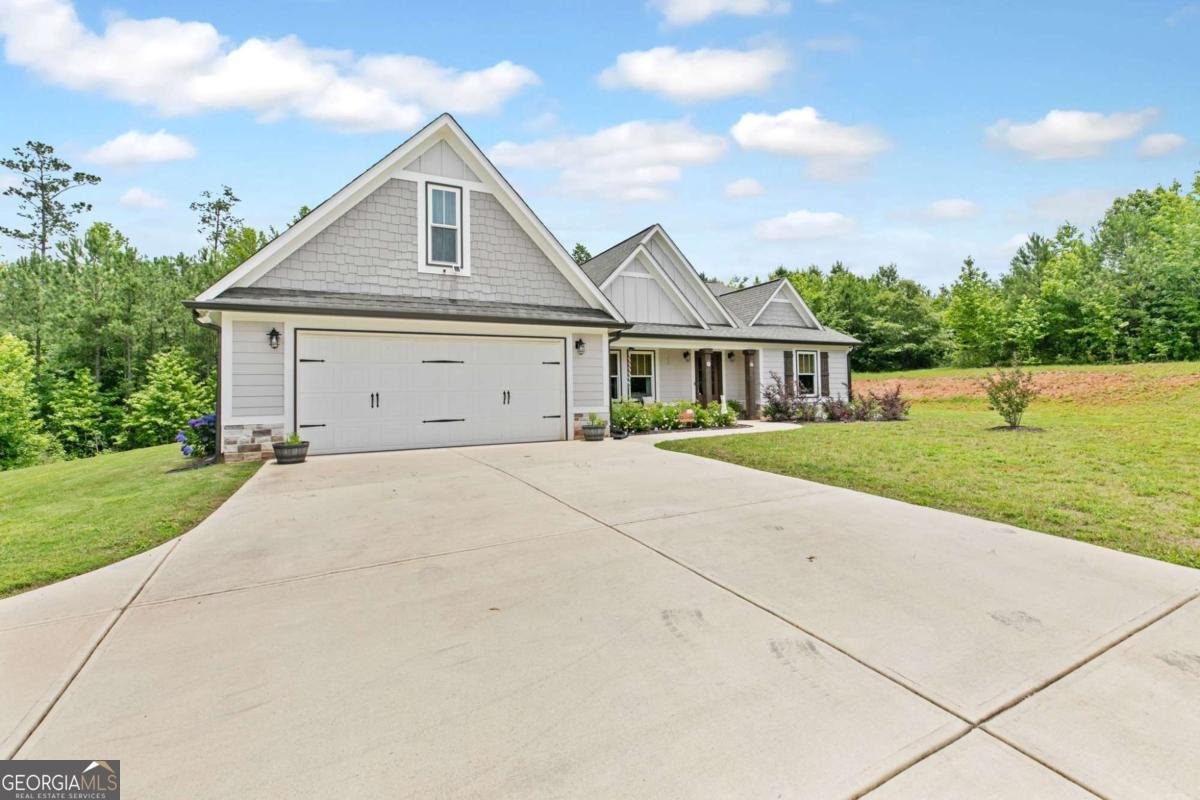 2241 16 Highway Whitesburg - 3