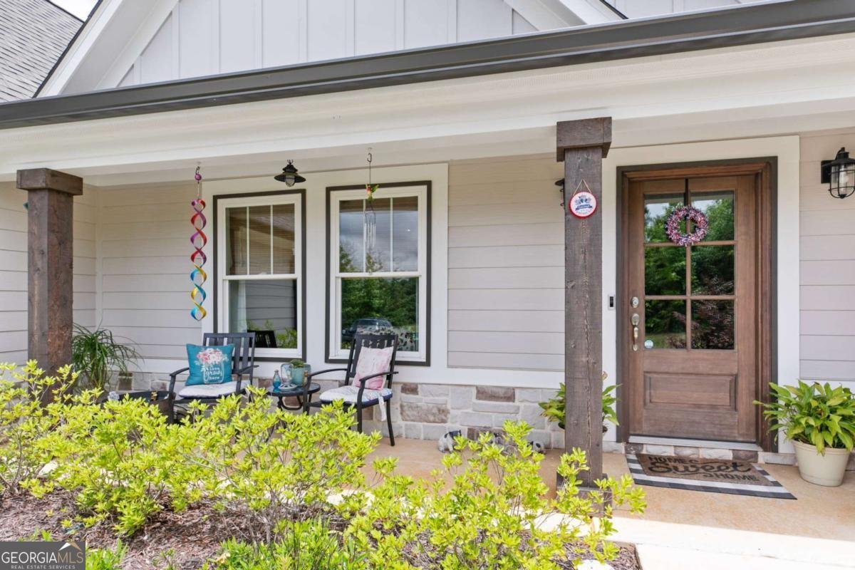 2241 16 Highway Whitesburg - 4