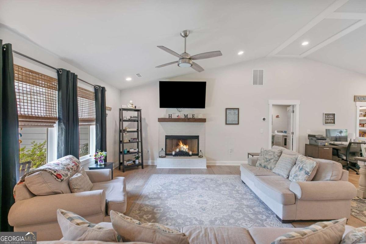 2241 16 Highway Whitesburg - 5