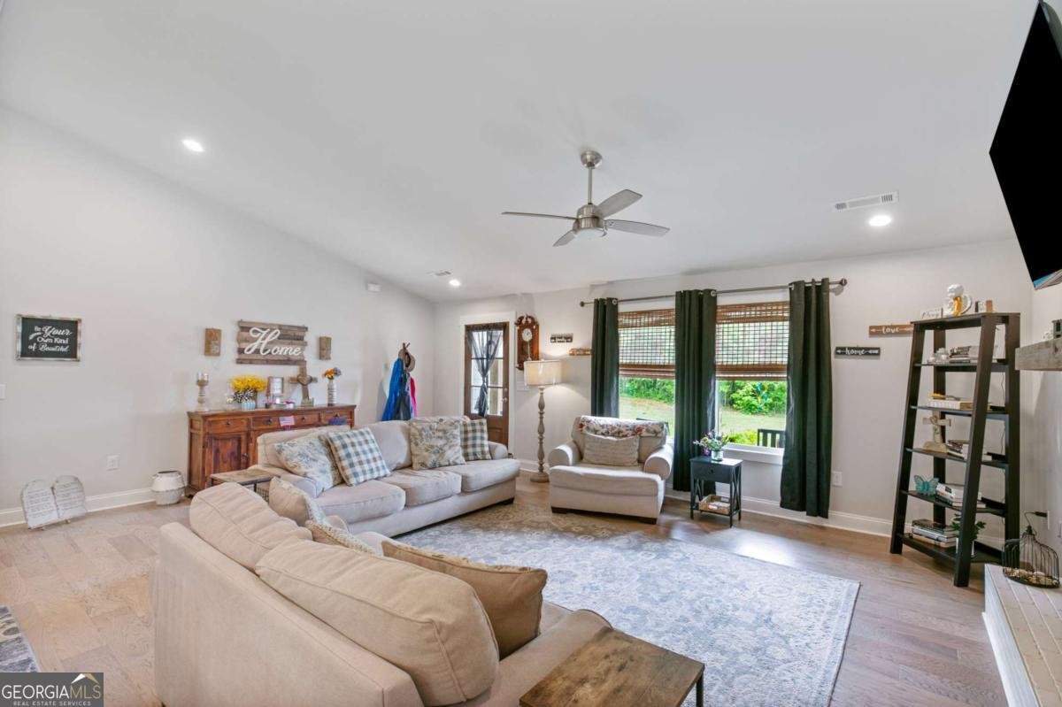 2241 16 Highway Whitesburg - 6