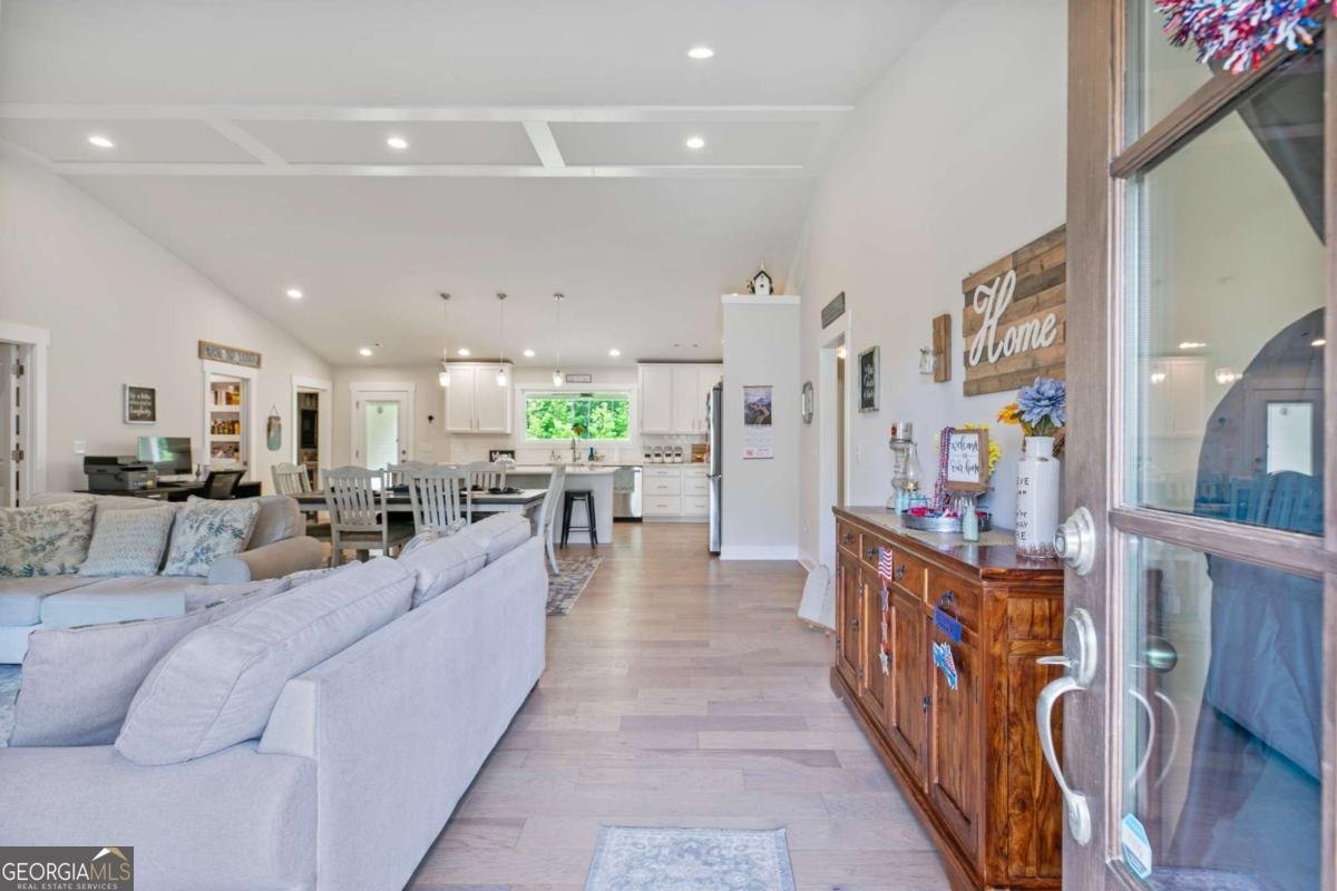 2241 16 Highway Whitesburg - 7