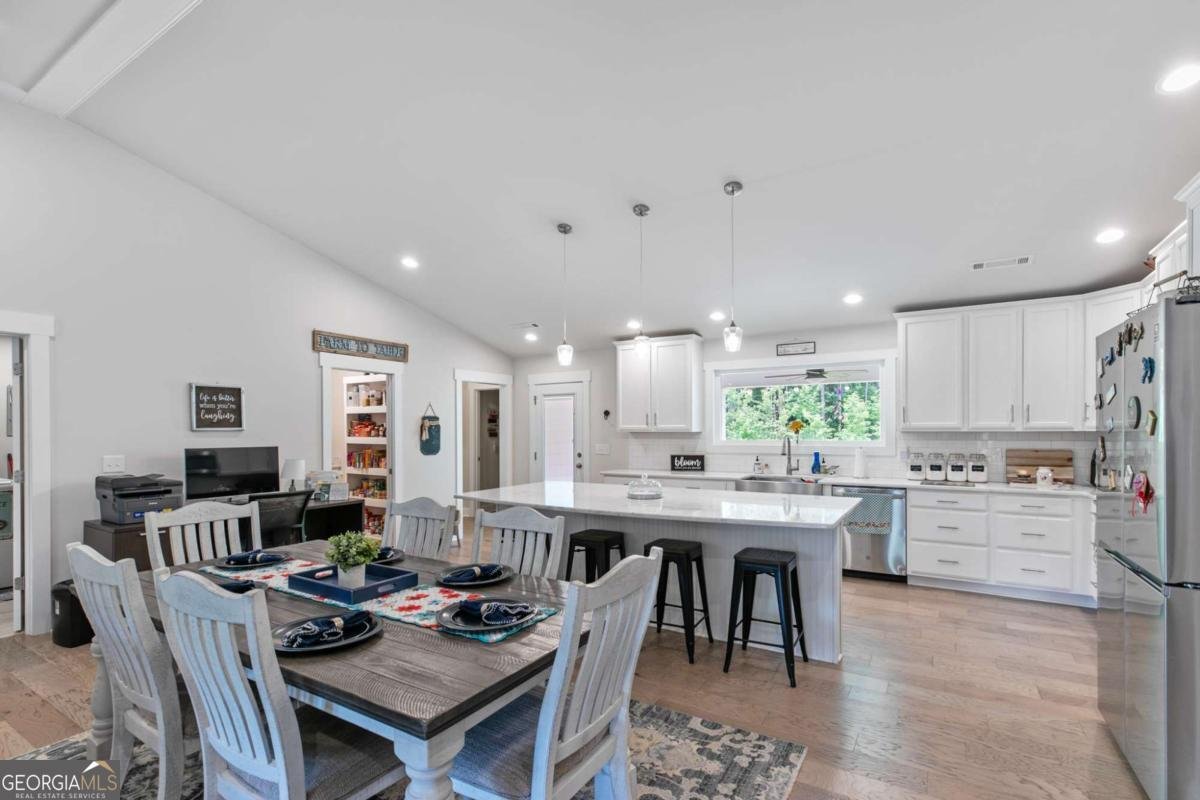 2241 16 Highway Whitesburg - 8