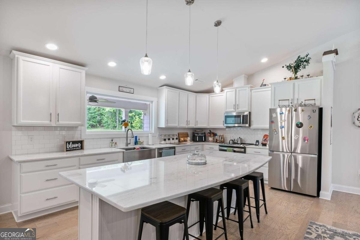 2241 16 Highway Whitesburg - 9