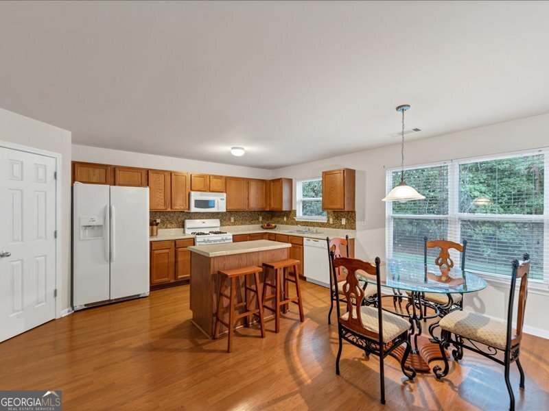 2539 Wrangler Drive Atlanta - 1