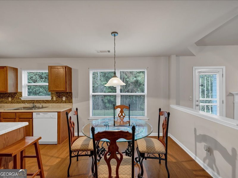 2539 Wrangler Drive Atlanta - 10