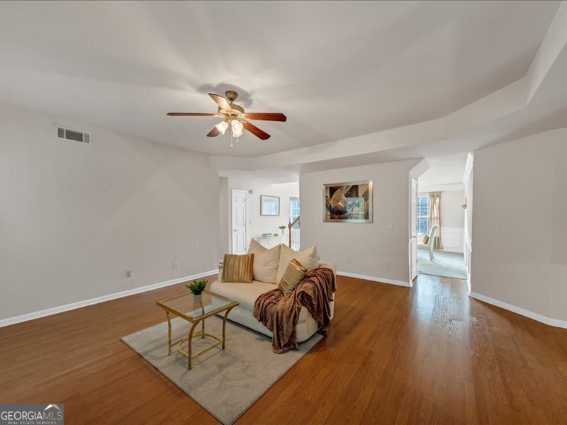 2539 Wrangler Drive Atlanta - 11