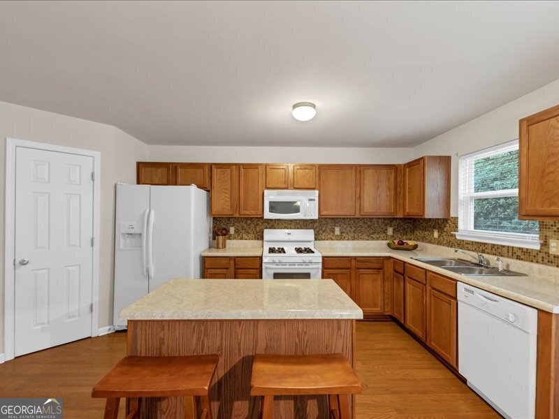 2539 Wrangler Drive Atlanta - 12