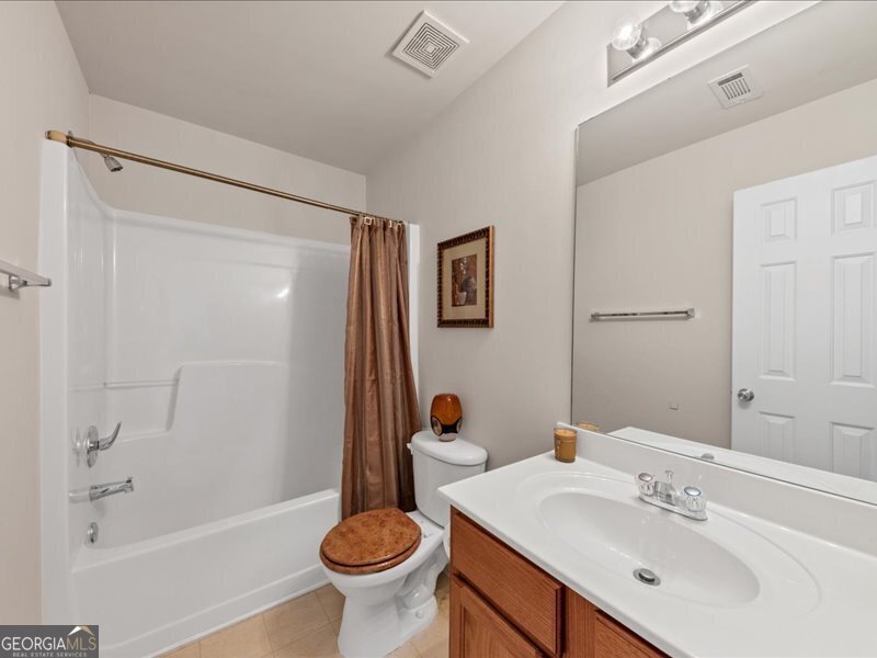 2539 Wrangler Drive Atlanta - 13