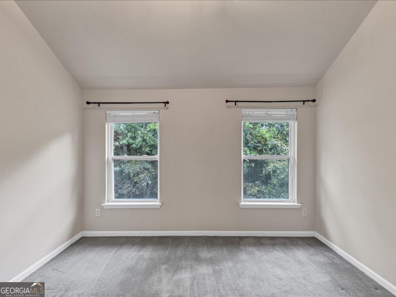 2539 Wrangler Drive Atlanta - 14