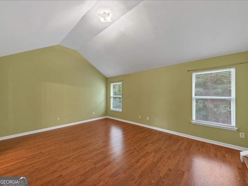 2539 Wrangler Drive Atlanta - 15
