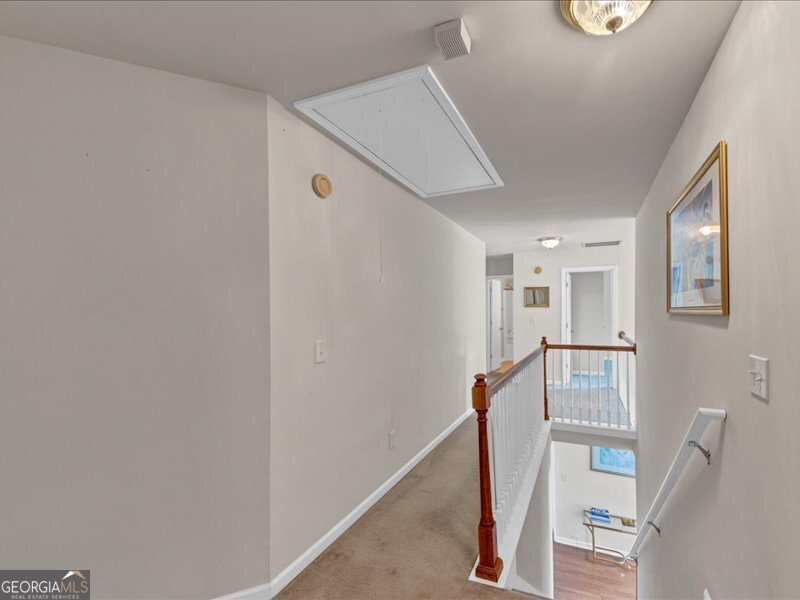 2539 Wrangler Drive Atlanta - 17