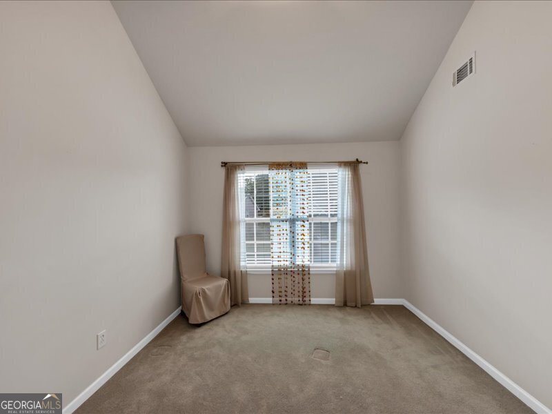 2539 Wrangler Drive Atlanta - 18