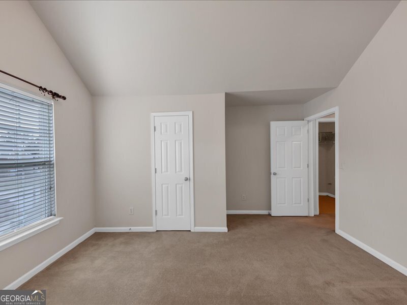 2539 Wrangler Drive Atlanta - 19