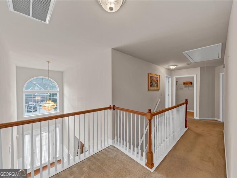 2539 Wrangler Drive Atlanta - 21