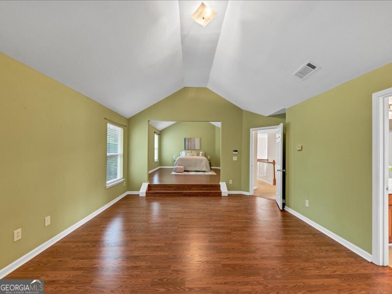 2539 Wrangler Drive Atlanta - 22