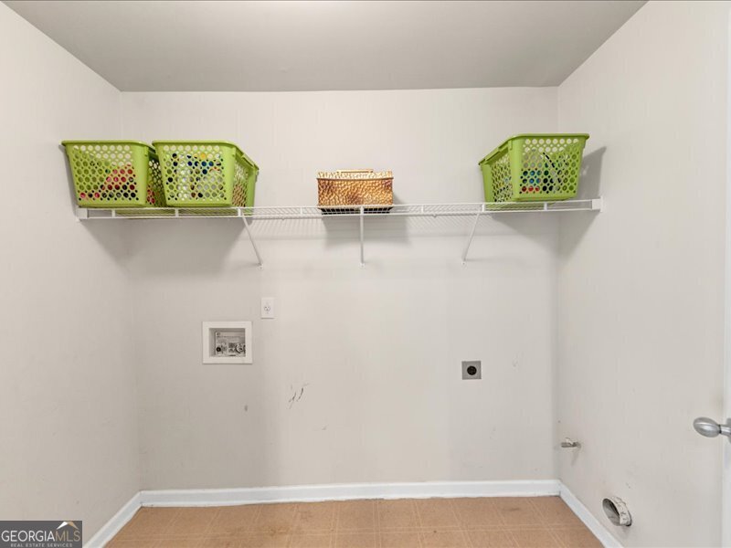 2539 Wrangler Drive Atlanta - 23