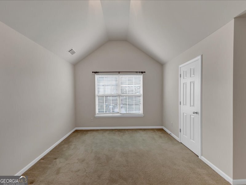 2539 Wrangler Drive Atlanta - 24