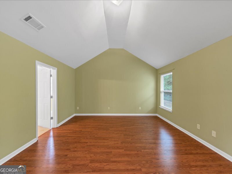 2539 Wrangler Drive Atlanta - 25