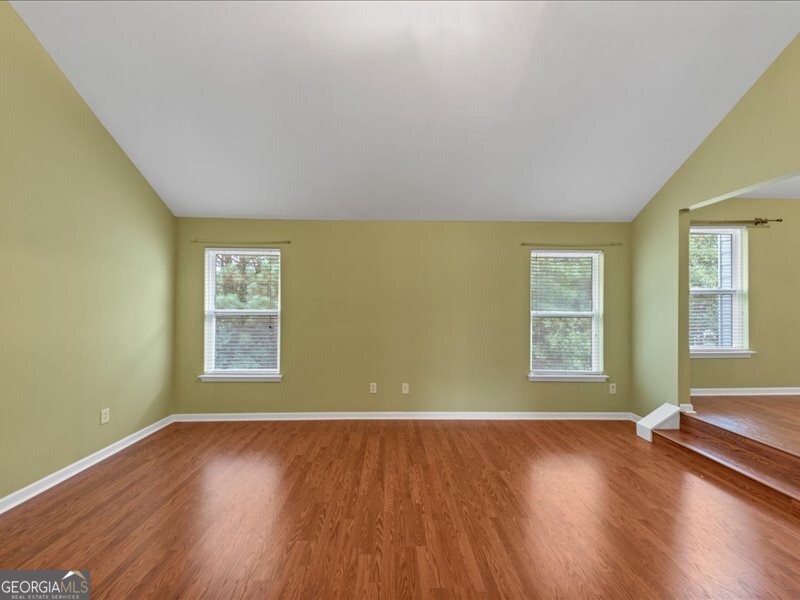 2539 Wrangler Drive Atlanta - 26