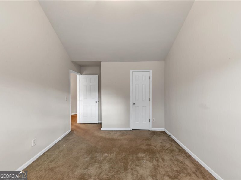 2539 Wrangler Drive Atlanta - 27