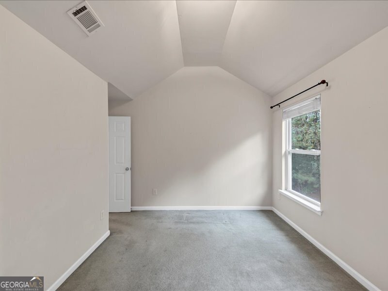 2539 Wrangler Drive Atlanta - 28