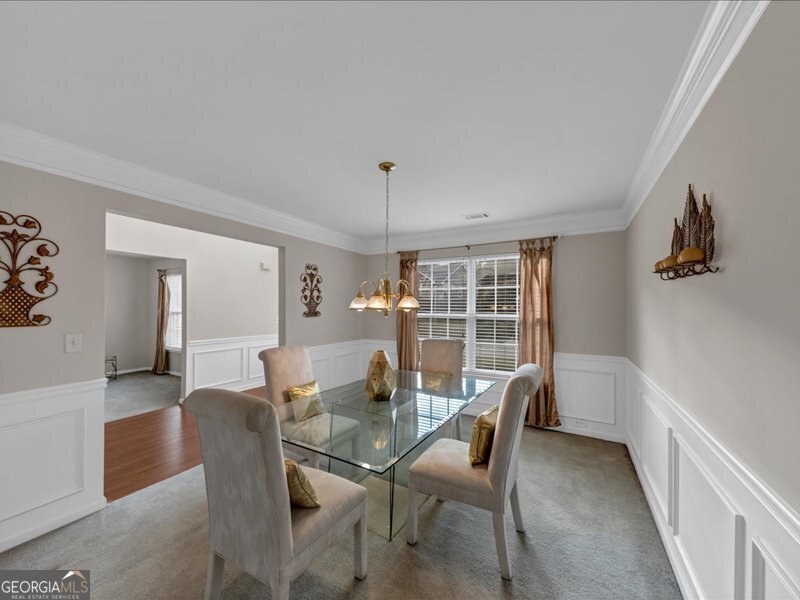 2539 Wrangler Drive Atlanta - 3