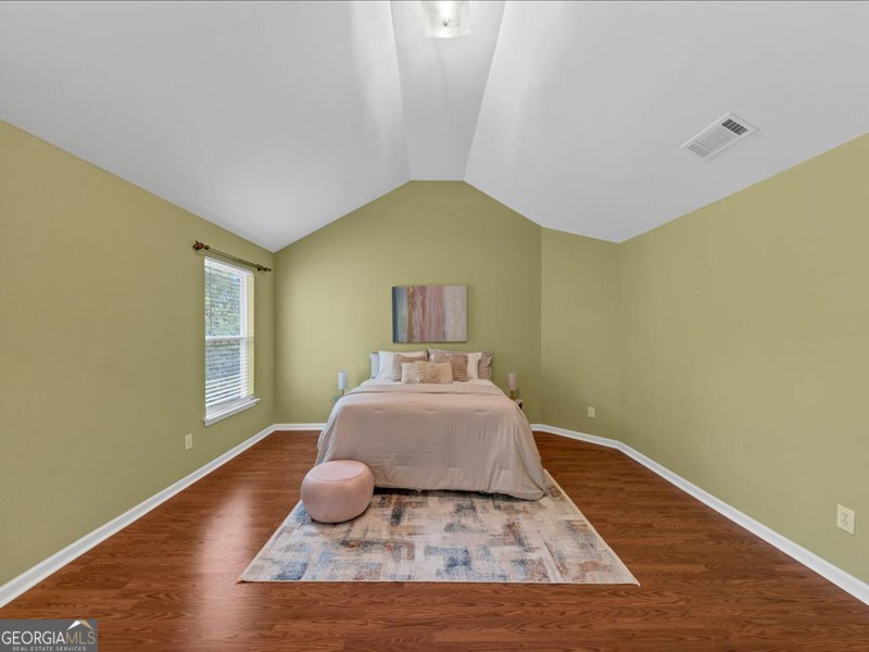 2539 Wrangler Drive Atlanta - 31