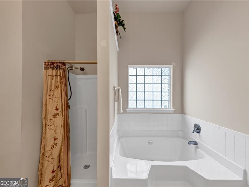 2539 Wrangler Drive Atlanta - 37