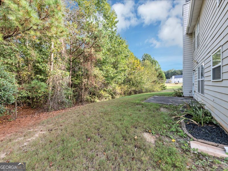 2539 Wrangler Drive Atlanta - 39