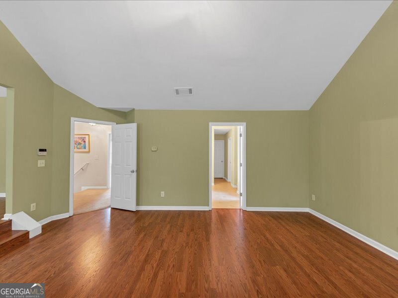2539 Wrangler Drive Atlanta - 42