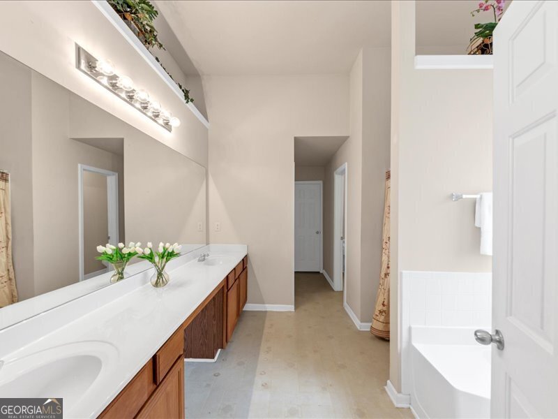2539 Wrangler Drive Atlanta - 47
