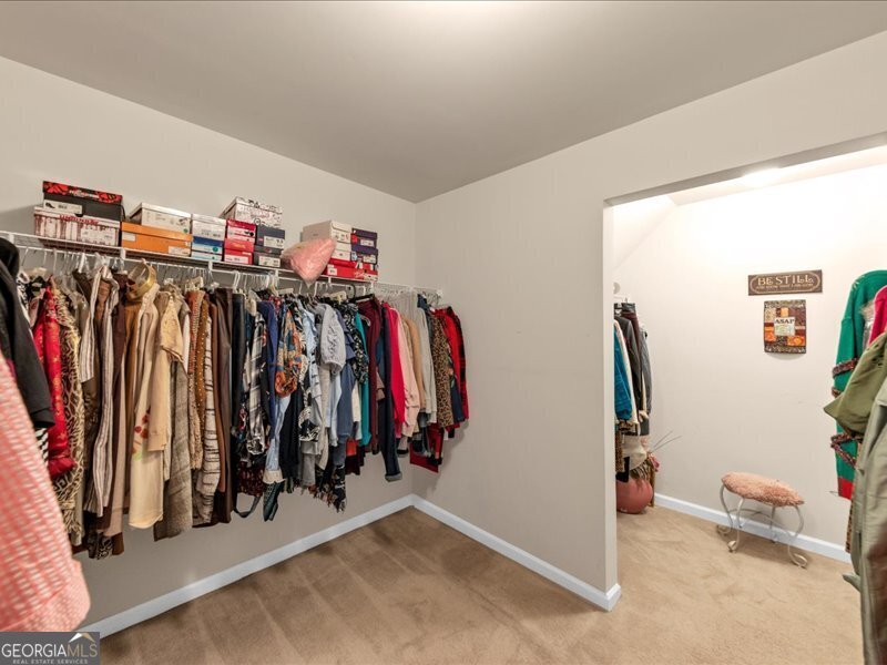 2539 Wrangler Drive Atlanta - 48