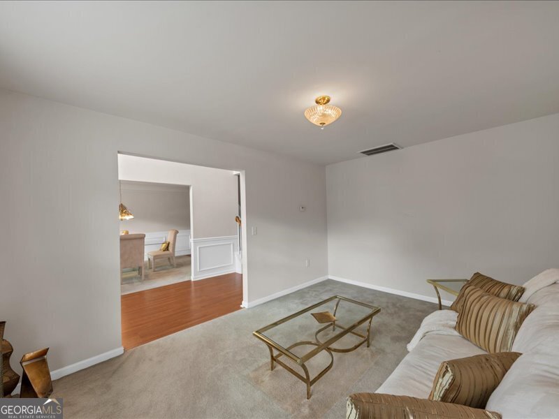 2539 Wrangler Drive Atlanta - 5