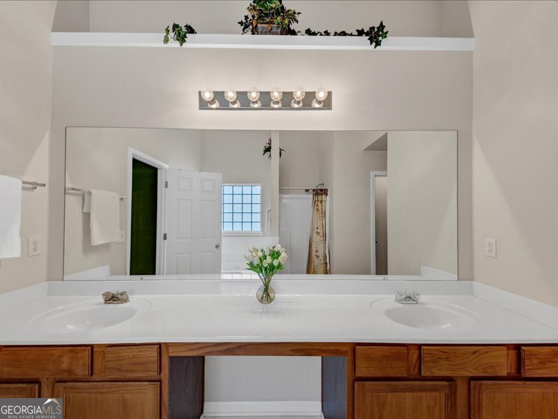 2539 Wrangler Drive Atlanta - 51