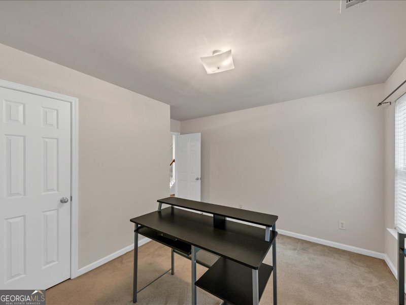 2539 Wrangler Drive Atlanta - 9